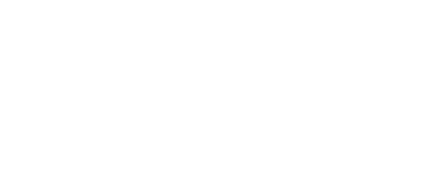 Позывные