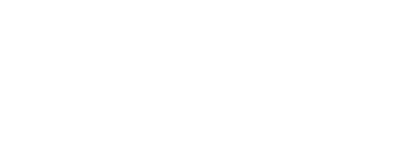 Преступление века