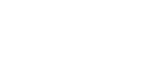 Преступно безумная