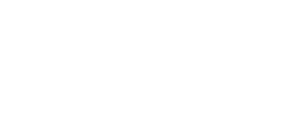 Приключения Шерлока Холмса и доктора Ватсона: Охота на тигра