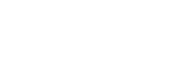 Приключения викингов