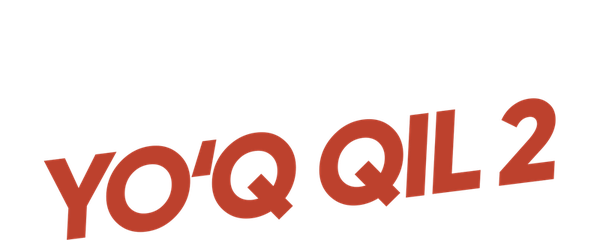 Прикончи их всех 2