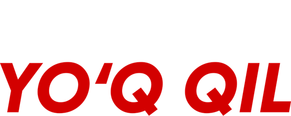 Прикончи их всех