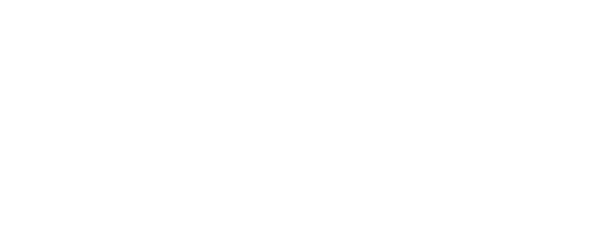 Принц драконов