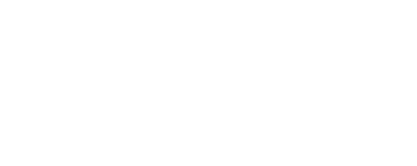 Принц и я 4