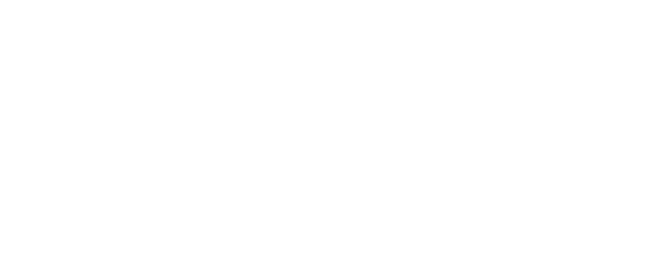 Принц из Рая