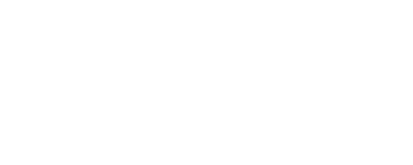 Прирожденные бунтари