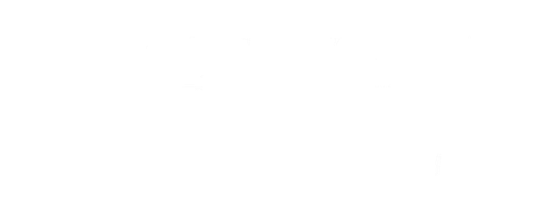 Присягнувшая тьме