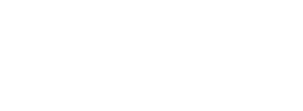 Привет, мамочка