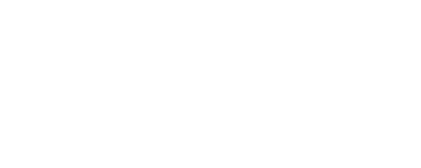 Признайте меня виновным