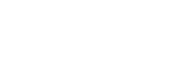 Призрачная нить