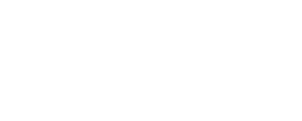 Призрачная станция