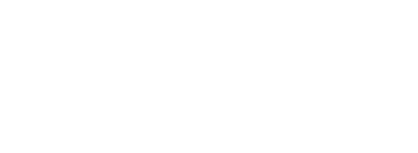 Призраки