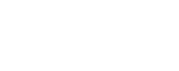 Призраки в Венеции