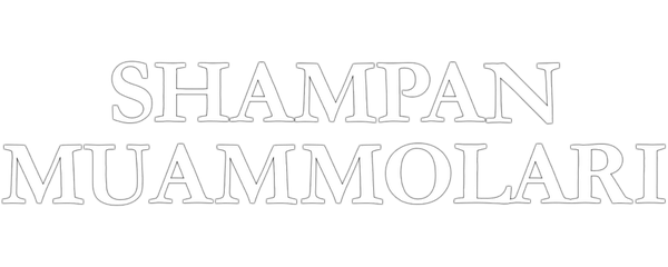 Проблемы с шампанским