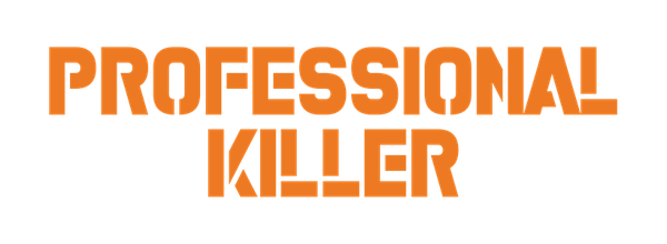 Профессионал