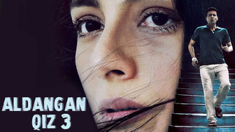 Aldangan qiz 3