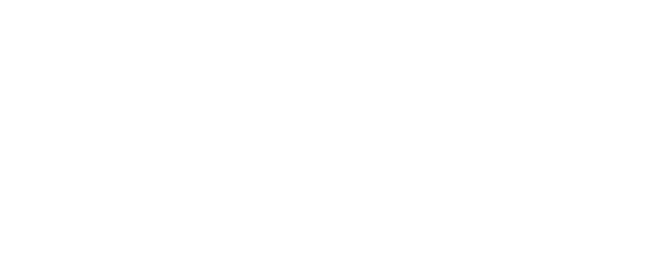 Пропавшие: Другая сторона