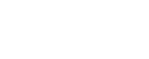 Прорваться в НБА