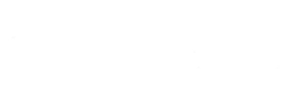 Прощай, Земля