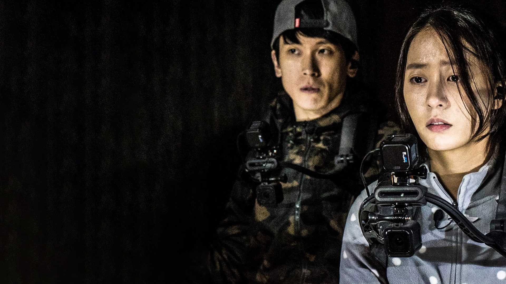 Qorasuk shahridagi fohishalar, NSO Qorasuk shahridagi fohishalar, NSO