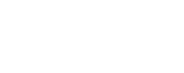 Птеродактиль