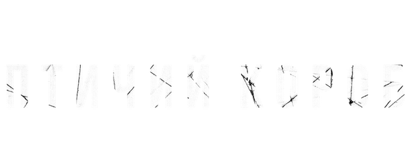 Птичий короб