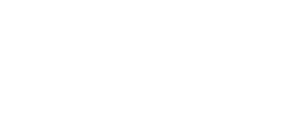 Пусть всё горит