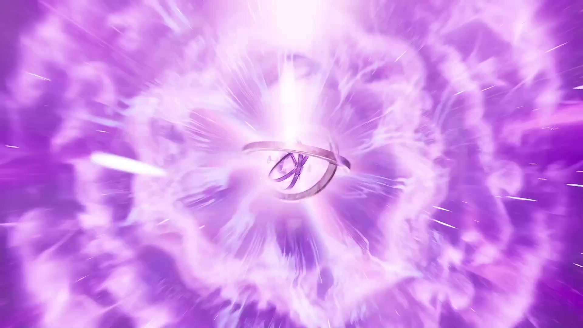 71