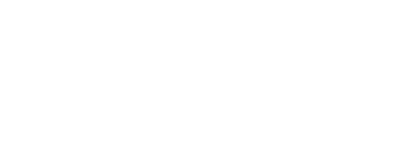 Пять минут: Бесценные мгновения