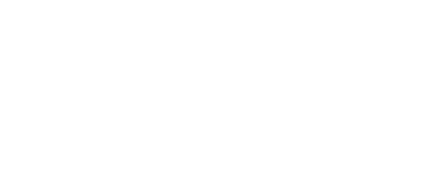 Пятница 13-е. Новая глава