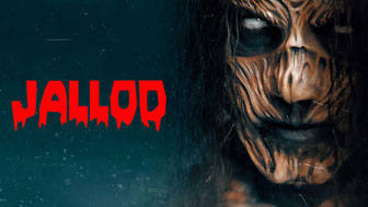 Пятница 13-е. Новая глава