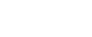 Qora kapalak