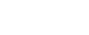 Кудук