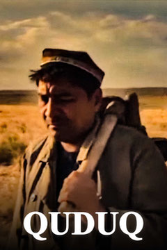 Quduq