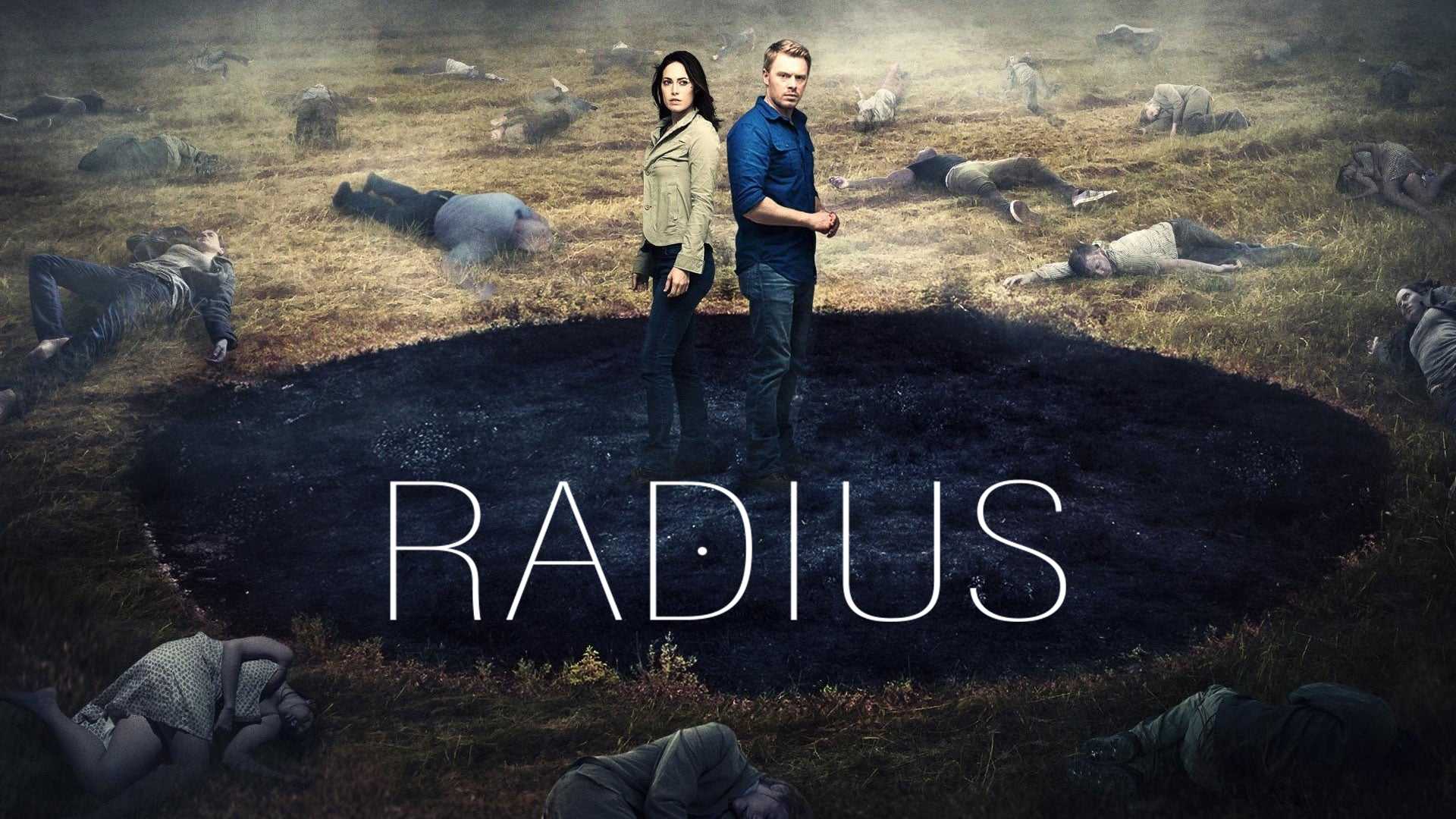 Radius