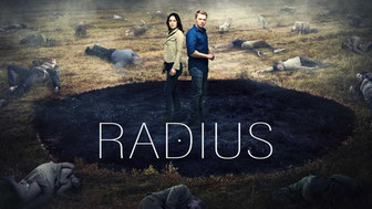 Radius