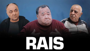 Rais
