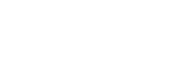 Раньше я была смешной