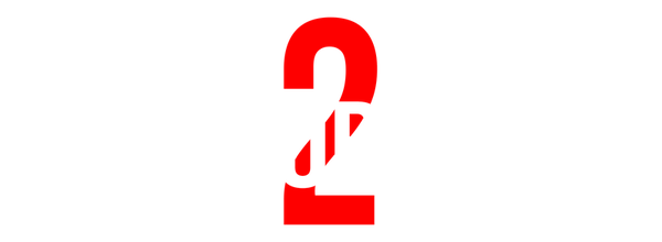 Расплата 2