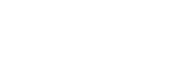 Расследование