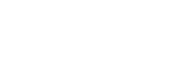 Разделение