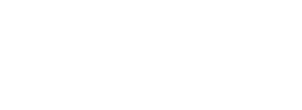 Разговоры с друзьями