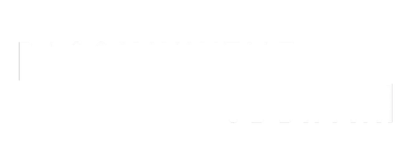 Разомкнутые объятия