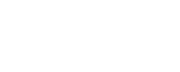 Разыскивается мертвым