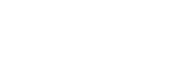 Реальный Слендермен