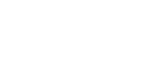 Ребел-Ридж