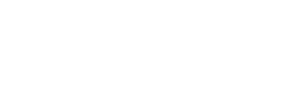 Реинкарнация. Пожиратель душ