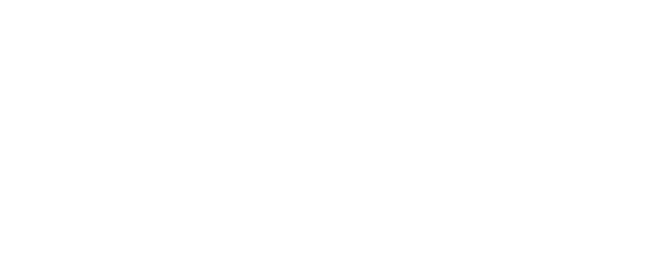 Реинкарнация. Возвращение ведьмы