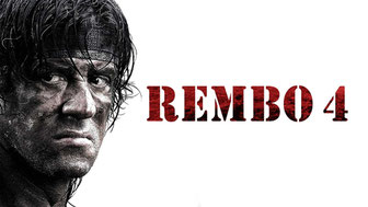 Rembo 4